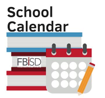 Mission West Elementary / Homepage